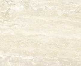 Плитка Laparet Echo бежевый 30x60