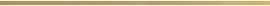 Бордюр Eclettica Listello Bronze 0,5x120