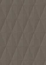 Плитка Eclettica Struttura Diamond 3D Taupe 40x120