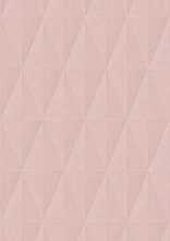 Плитка Eclettica Struttura Diamond 3D Rose 40x120