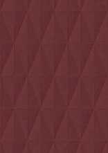 Плитка Eclettica Struttura Diamond 3D Purple 40x120