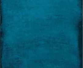 Плитка Eclipse Indigo Floor 42x42