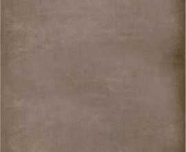 Плитка Eclipse Grey Floor 42x42