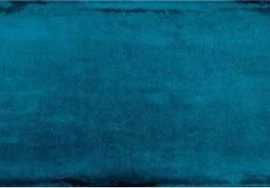 Плитка Eclipse Indigo 20,1x50,5