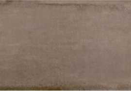 Плитка Eclipse Grey 20,1x50,5