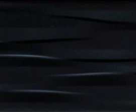 Плитка Luna Negro 30x60