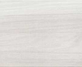 Плитка Edello grey 22,3x44,8