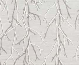 Декор Edello Dekor tree 22,3x44,8