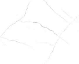 Керамогранит Eden Statuario (Thunder Statuario) Authentic 60x120