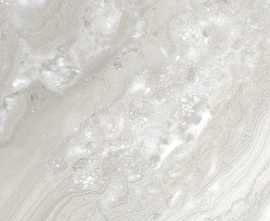 Керамогранит Effecto Grey matt 60x60