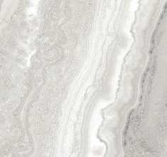 Керамогранит Effecto Grey 60x120