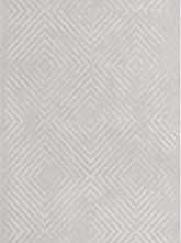 Плитка Sparks Grey wall 01 25x60