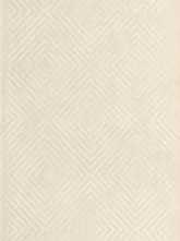 Плитка Sparks Beige wall 01 25x60