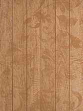 Плитка Eterno Wood Ocher 03 25x60