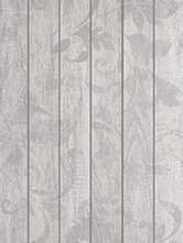 Плитка Eterno Wood Grey 01 25x60