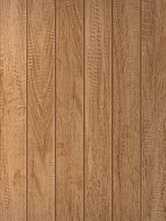 Плитка Effetto Wood Ocher 03 25x60