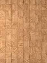 Плитка Effetto Wood Mosaico Beige 04 25x60