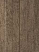 Плитка Effetto Wood Grey Dark 02 25x60
