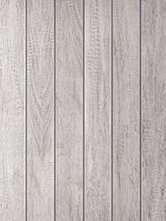 Плитка Effetto Wood Grey 01 25x60