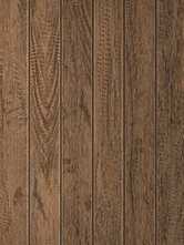 Плитка Effetto Wood Brown 04 25x60