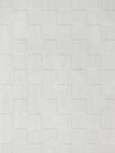 Плитка Effetto Mosaico Grey 01 25x60
