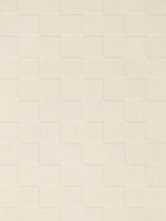 Плитка Effetto Mosaico Beige 02 25x60