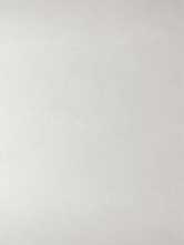Плитка Effetto Base Grey Wall 01 25x60
