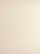Плитка Effetto Base Beige Wall 02 25x60