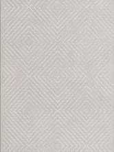 Декор Sparks Grey 01 25x60