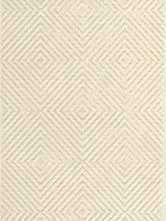 Декор Sparks Beige 01 25x60