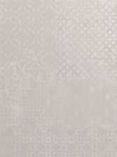 Декор Dipinto Grey 01 25x60