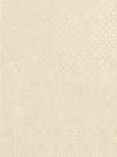 Декор Dipinto Beige 01 25x60