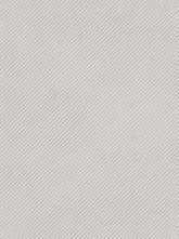 Декор Chiron Grey 01 25x60
