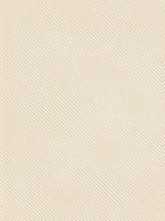 Декор Chiron Beige 01 25x60
