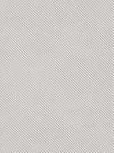 Декор Chiron B Grey 01 25x60