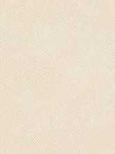 Декор Chiron B Beige 01 25x60