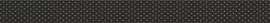 Бордюр Catena 3x60 10222