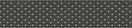 Бордюр Catena Unico 3x25