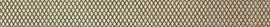 Бордюр Egzotica Listwa gold 2,3x60,8