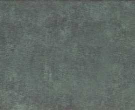 Плитка Egzotica green 30,8x60,8