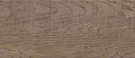 Керамогранит Eko Esterno Noce 12,5x50