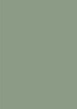 Плитка Ekzotic olive 30x90