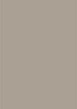 Плитка Ekzotic fog 30x90