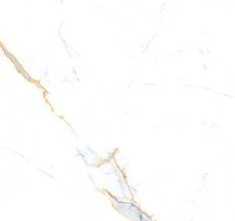 Керамогранит Elana Statuario Gold Carving 60x120