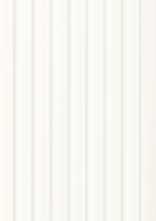 Плитка Elanda Bianco Struktura Rekt Stripes 25x75
