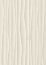 Плитка Elanda Beige Struktura Rekt 25x75