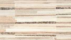 Декор Elara Utopia Decor 25,2x75,9