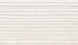 Плитка Elara White Lux Brillo 25,2x75,9