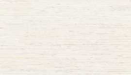 Плитка Elara White Brillo 25,2x75,9