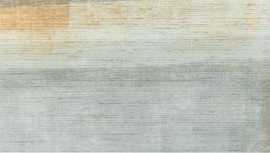 Плитка Elara Ornato Brillo 25,2x75,9